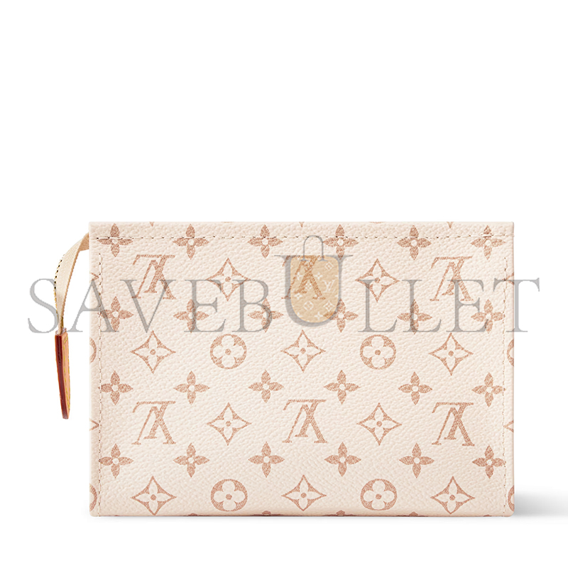 l0vis Vvtt0n poche toilette m29699 (15*10*4.5cm)